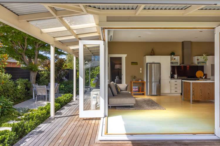 85 Mclauchlan Street Springlands_16