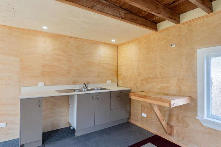 40 Domain Road Otaki_18