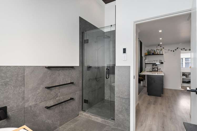 182 Kimbolton Road Feilding_8