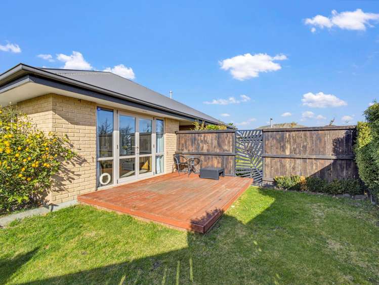 69 Dryden Avenue Rolleston_12