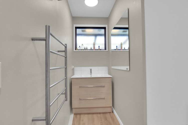 4/11 Lindsay Street Saint Albans_13