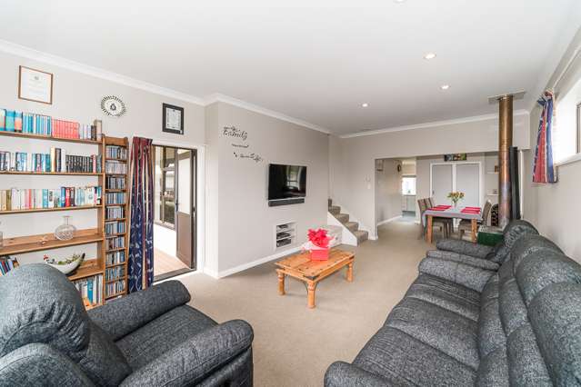 21 Keith Elliott Street Feilding_1