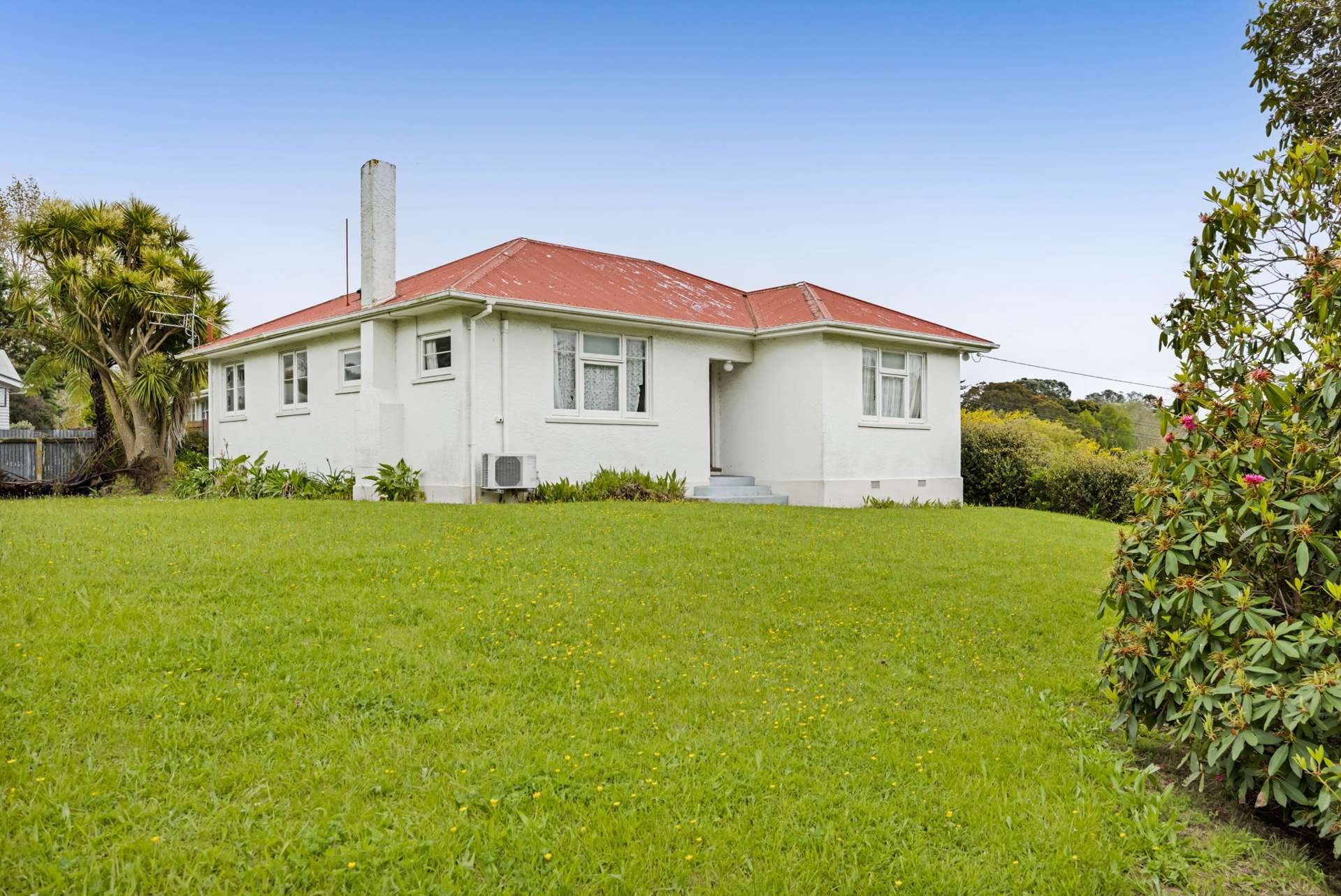 34 Seaview Road Marfell_0