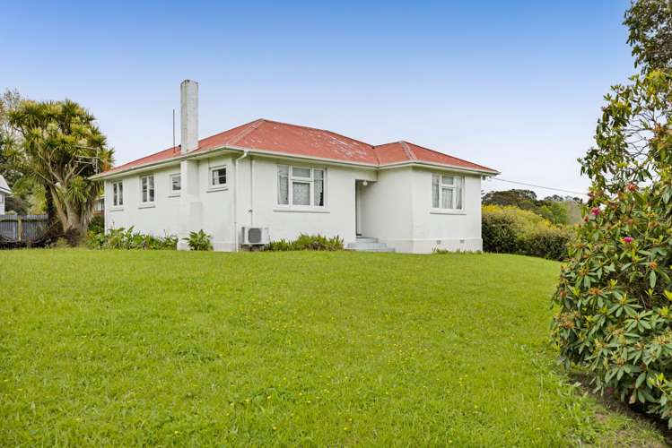 34 Seaview Road Marfell_0