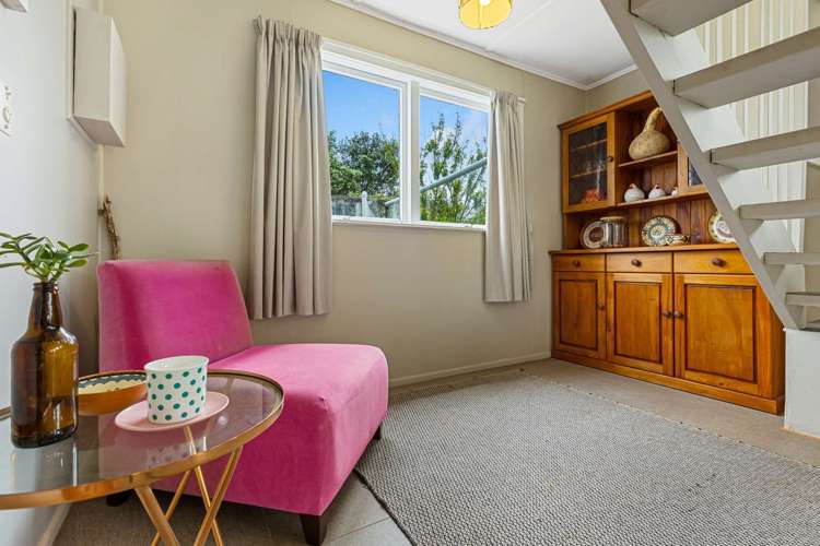 180 Takahe Road Ahipara_10