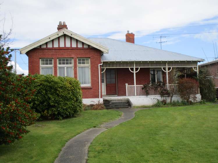 27 Naish Street Balclutha_24