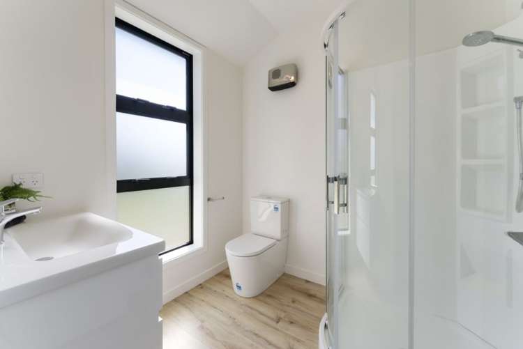 50 Ascot Street Appleby_13