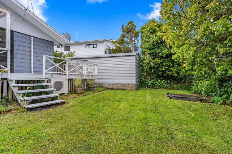 265 Mahurangi East Road Snells Beach_1