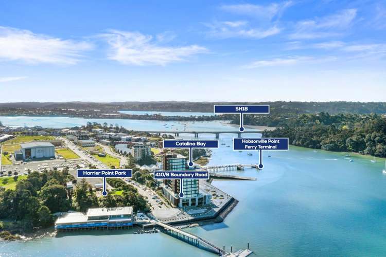 410/6 Boundary Road Hobsonville_16