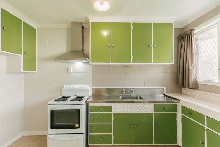 3 Oakley Street Palmerston North Central_1