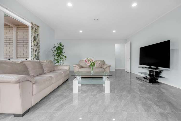 2/14 Pembroke Street Papatoetoe_3