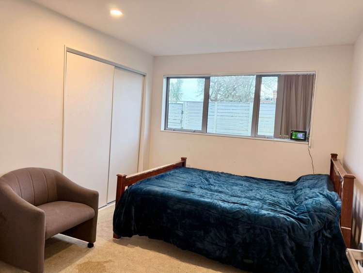 10 Glenfield Road Birkenhead_11