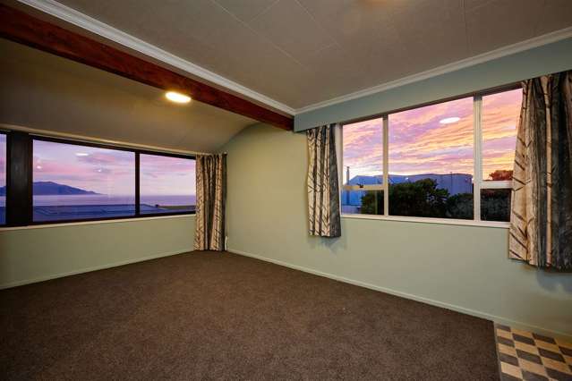 3 Austin Street Kaikoura_1