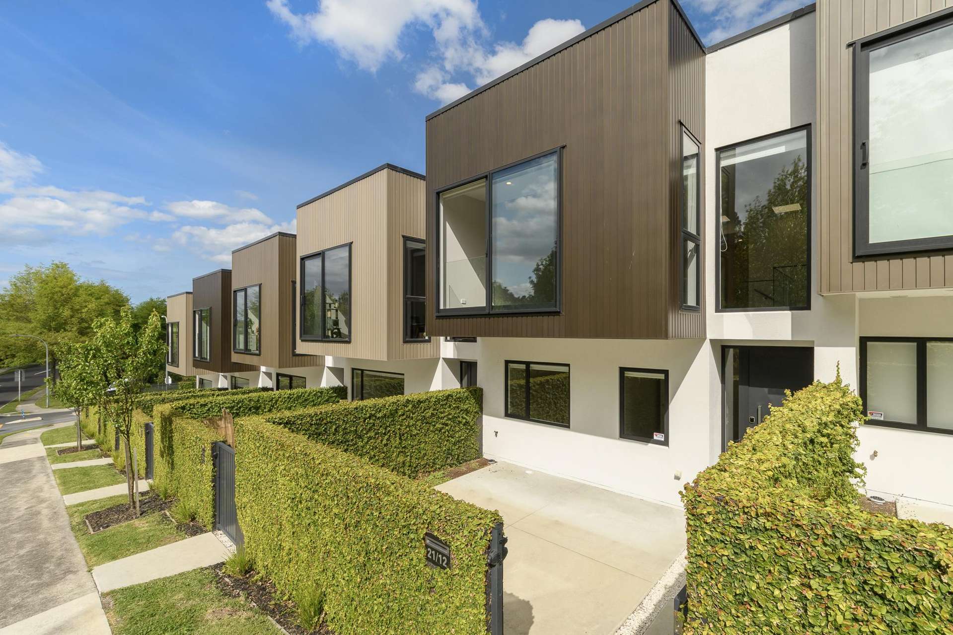 21/12 Westmorland Rise Bethlehem_0