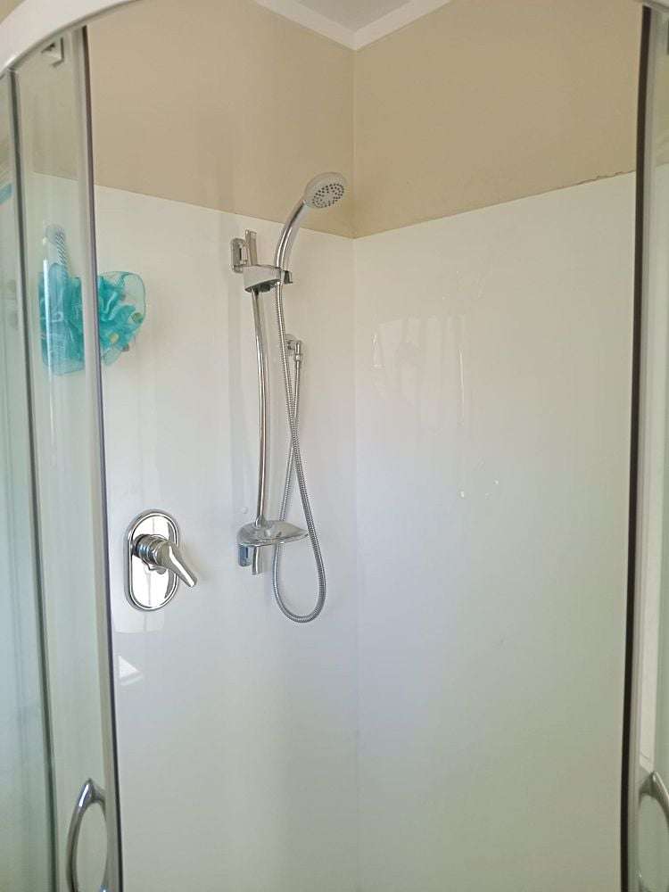 20 Thistledew Place Bayview_10