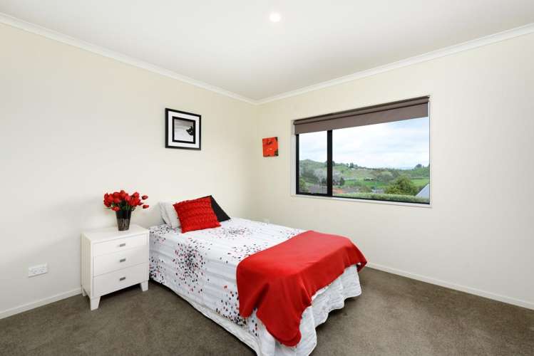 5 Goldfinch Place Welcome Bay_18