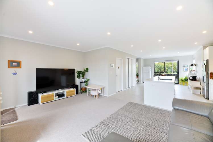 24 Clark Road Hobsonville_5