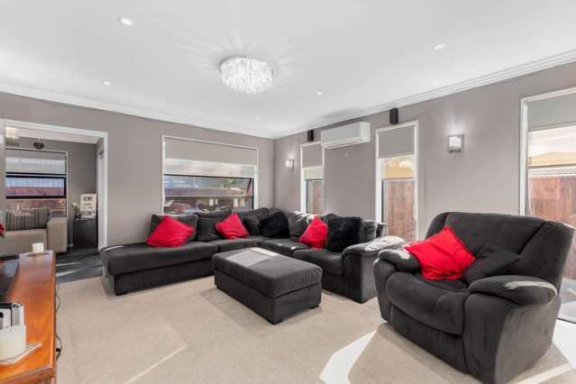 171 Portage Road Papatoetoe_2