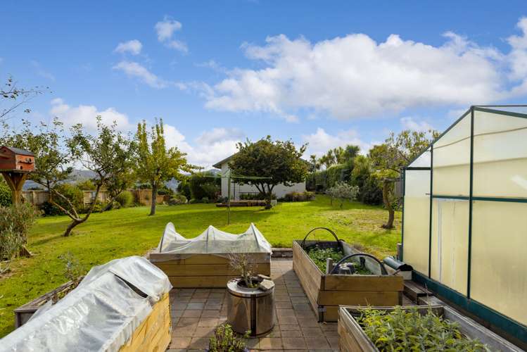 16 Te Papau Crescent Diamond Harbour_21