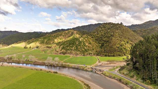 956 Otara Road Opotiki_3