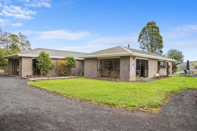 289 Pinnacle Hill Road Mangatawhiri_3