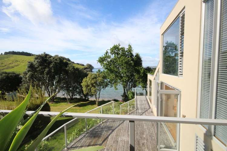 70 Clinton Road Tawharanui Peninsula_19