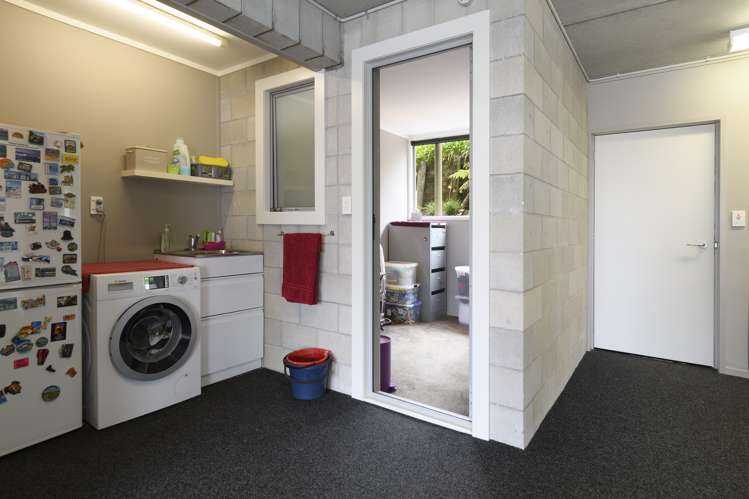 65d Maxwells Road Otumoetai_19