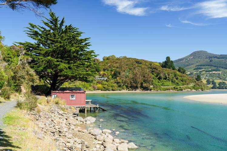 50 Bay Road Purakaunui_45