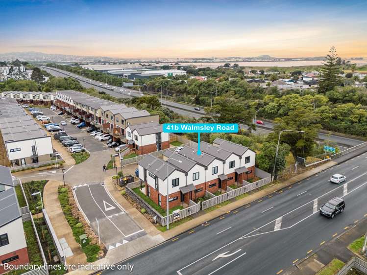 41B Walmsley Road Mangere_9