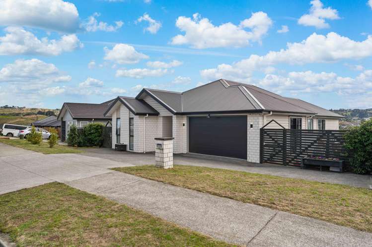 12 MOYLE STREET Pokeno_5
