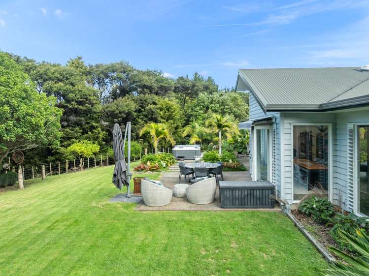 42A Brooke Lane Mangawhai_11