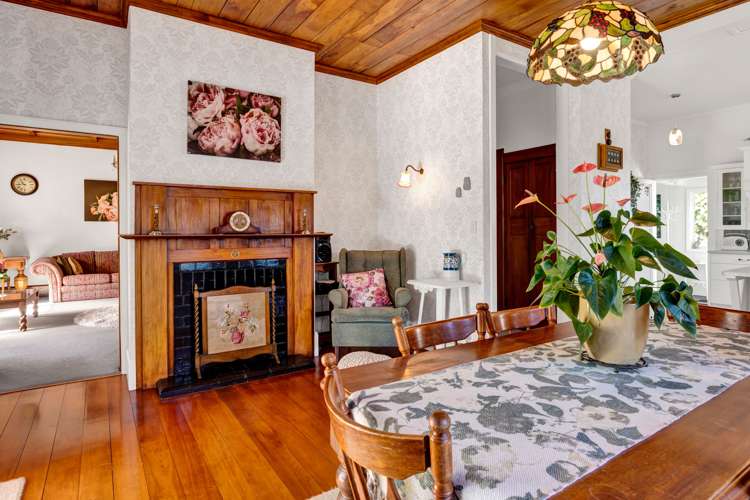 16 Fairfield Road Hawera_10