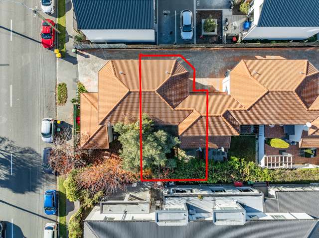 2/288 Hereford Street Christchurch Central_1