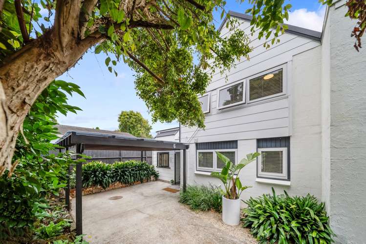 6/5 Patterson Street Sandringham_19