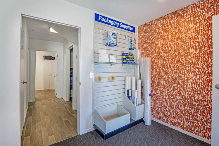 10/114 Sawyers Arms Road Papanui_12