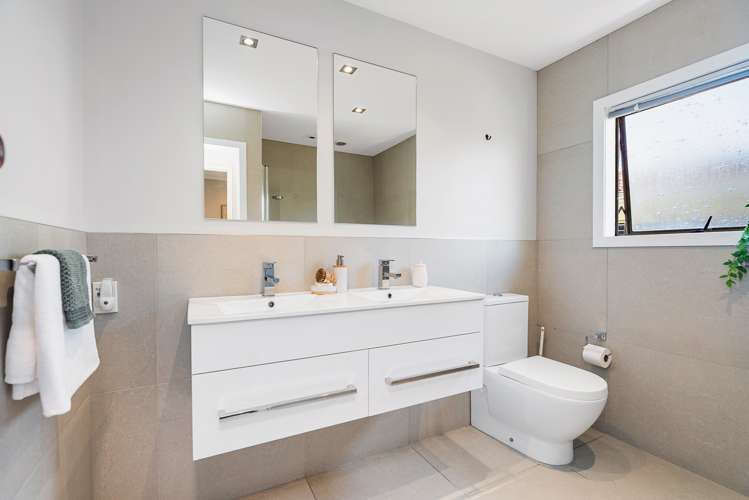 60 Puriri Park Road Maunu_18