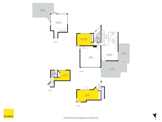 31 York Road Titirangi_1