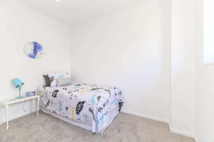 12b Wahine Street Papakura_13