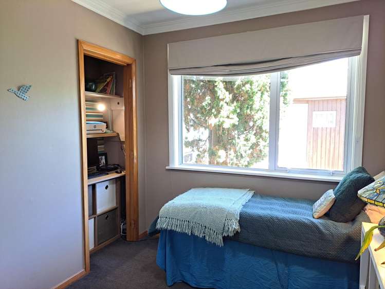 261 Cambridge Street Levin_8