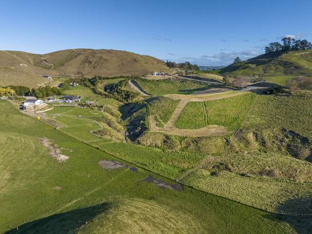 Kawera Road Central Hawkes Bay Coastal_3