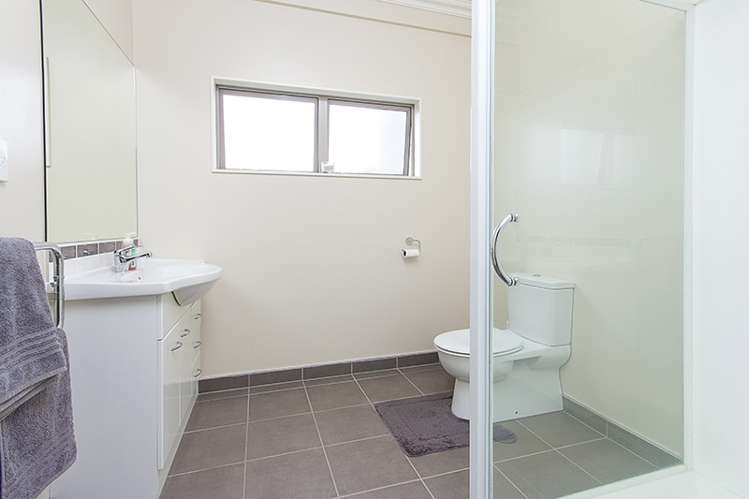 13 Millbrook Drive Waiuku_6