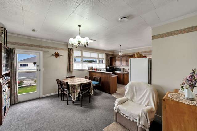 7 Edwin Street Gore_3