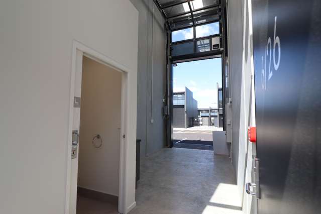6/26 Harrison Road Mount Wellington_4