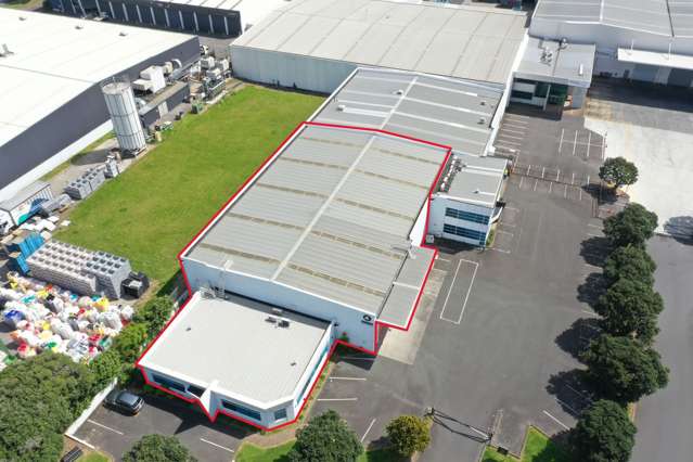 Address withheld Mount Wellington_1