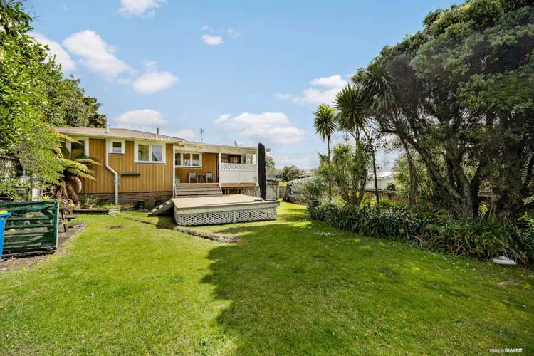 3 Porter Avenue Te Atatu South_2