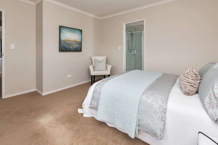 11 Mariners Haven One Tree Point_11