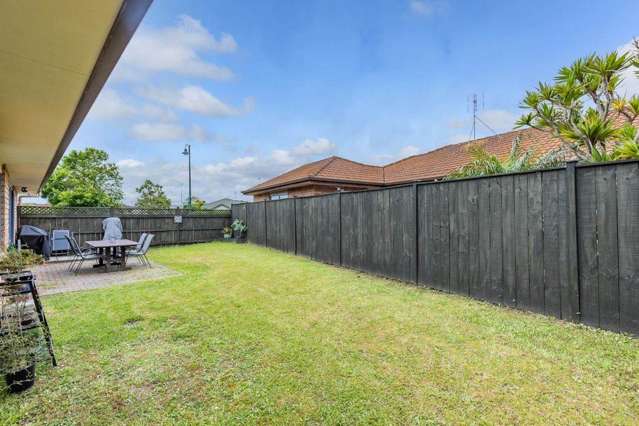 23 Magic Way Randwick Park_1