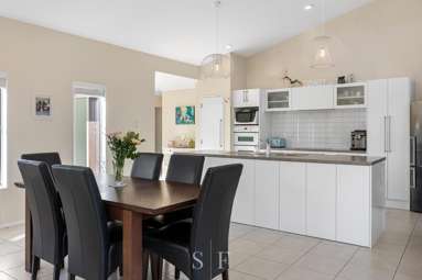 286 Peka Peka Road_4