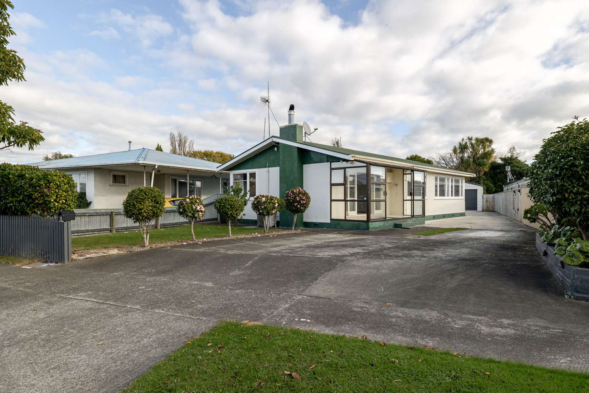 12 Keith Street Roslyn_0