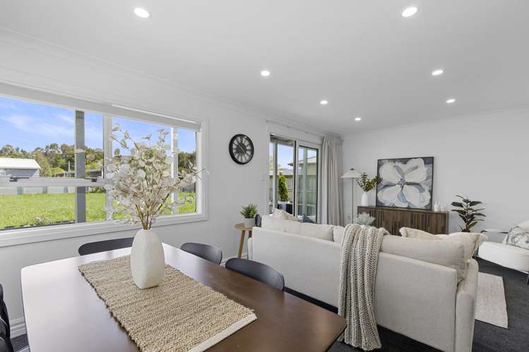 35 Frederick Street Carterton_9